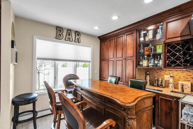 34 Andrews Dr, Massapequa Park, NY 11762 - photo 12