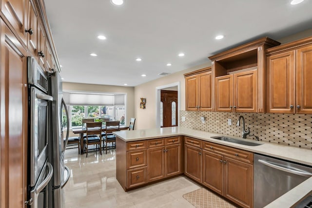 34 Andrews Dr, Massapequa Park, NY 11762 - photo 15