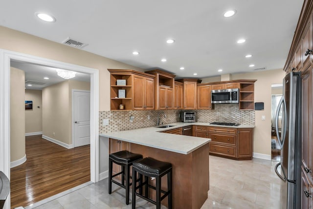 34 Andrews Dr, Massapequa Park, NY 11762 - photo 16