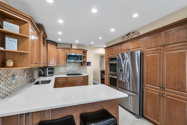 34 Andrews Dr, Massapequa Park, NY 11762 - photo 17