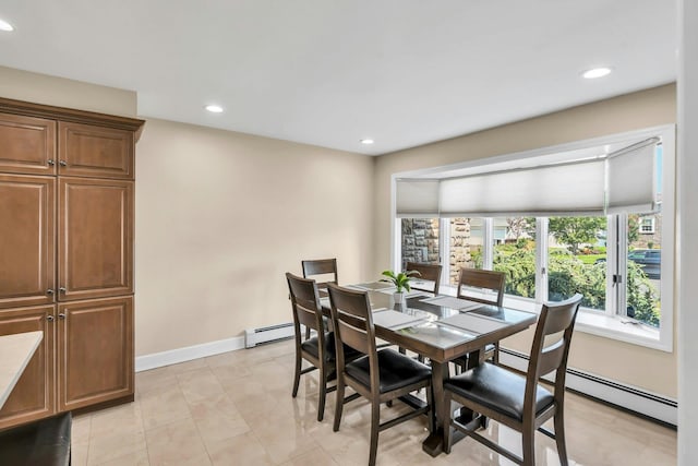 34 Andrews Dr, Massapequa Park, NY 11762 - photo 18