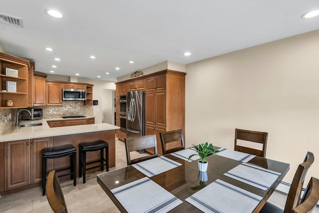 34 Andrews Dr, Massapequa Park, NY 11762 - photo 19