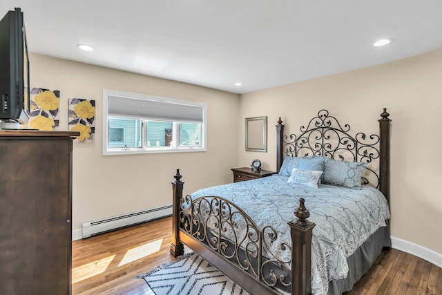 34 Andrews Dr, Massapequa Park, NY 11762 - photo 20