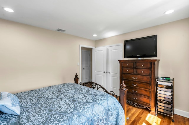 34 Andrews Dr, Massapequa Park, NY 11762 - photo 21