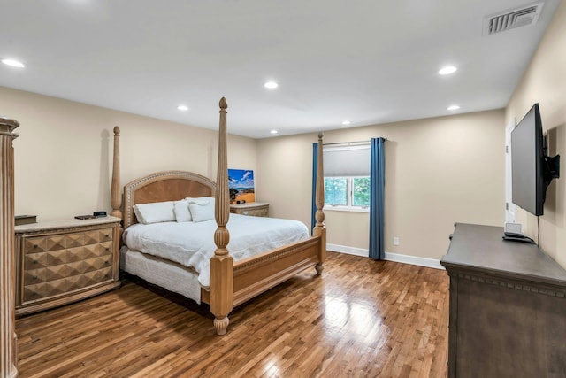 34 Andrews Dr, Massapequa Park, NY 11762 - photo 22