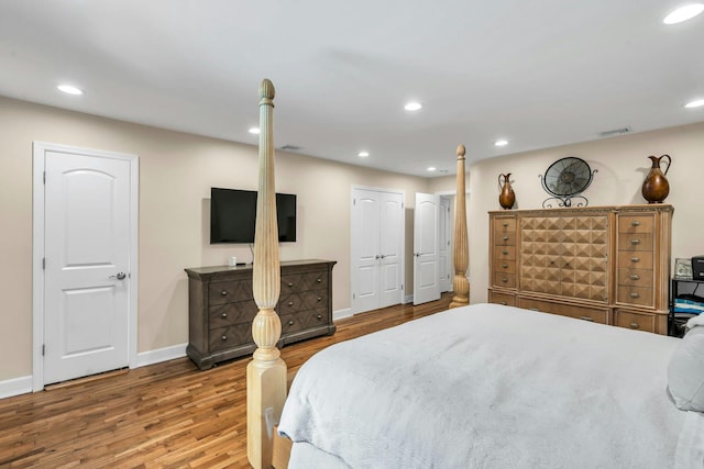 34 Andrews Dr, Massapequa Park, NY 11762 - photo 23