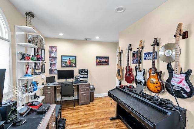 34 Andrews Dr, Massapequa Park, NY 11762 - photo 29