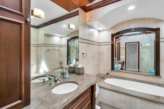 34 Andrews Dr, Massapequa Park, NY 11762 - photo 31
