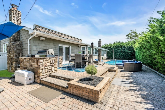 34 Andrews Dr, Massapequa Park, NY 11762 - photo 34