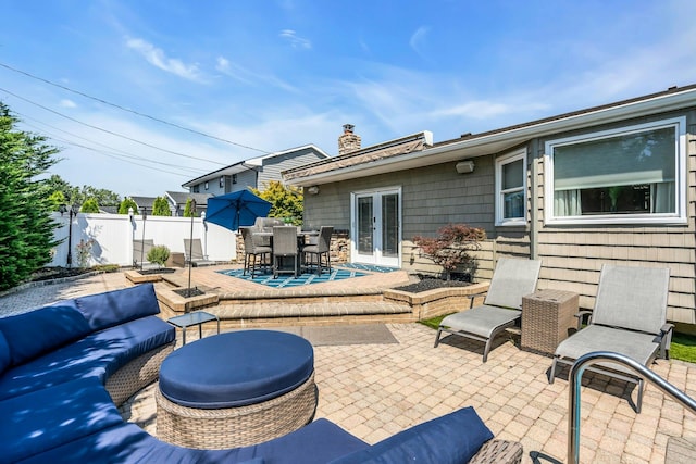 34 Andrews Dr, Massapequa Park, NY 11762 - photo 35