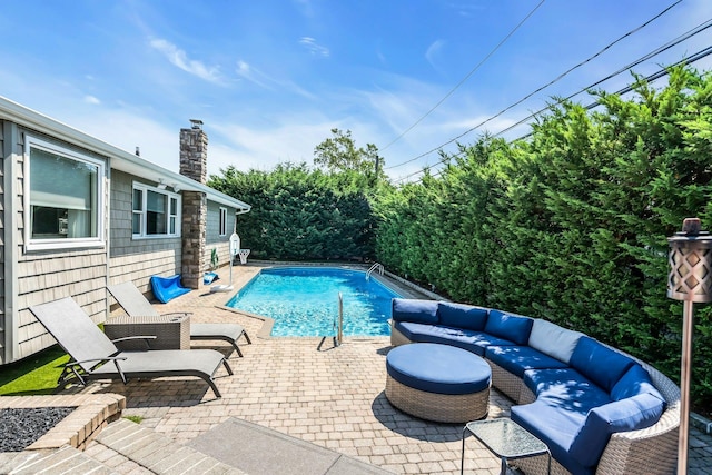 34 Andrews Dr, Massapequa Park, NY 11762 - photo 36