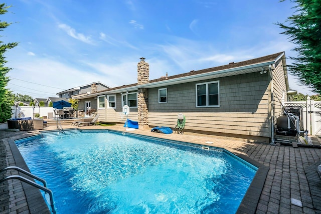 34 Andrews Dr, Massapequa Park, NY 11762 - photo 37