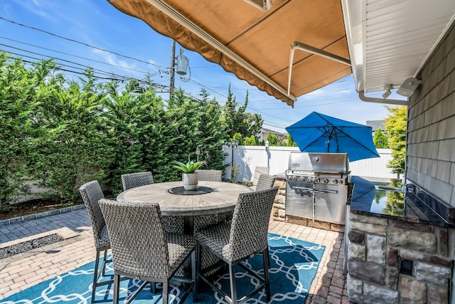 34 Andrews Dr, Massapequa Park, NY 11762 - photo 40