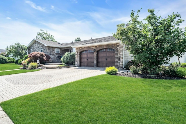 34 Andrews Dr, Massapequa Park, NY 11762 - photo 2