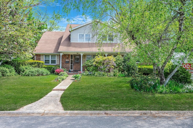 212 5th Ave, West Babylon, NY 11704 - photo 1