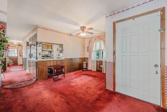 212 5th Ave, West Babylon, NY 11704 - photo 3