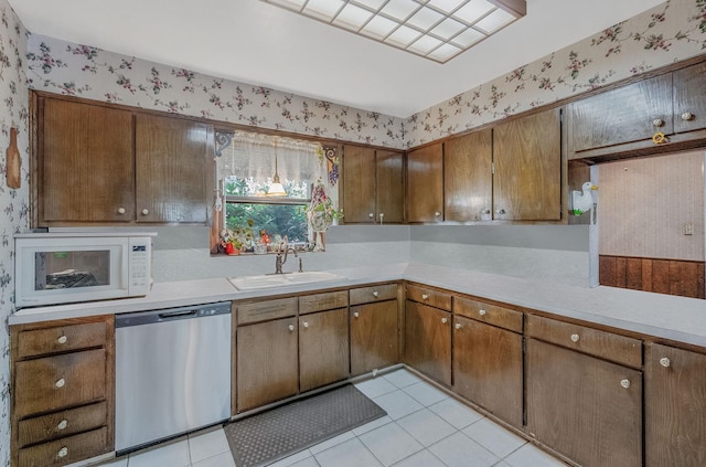 212 5th Ave, West Babylon, NY 11704 - photo 4