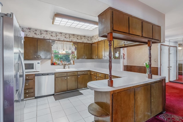212 5th Ave, West Babylon, NY 11704 - photo 5