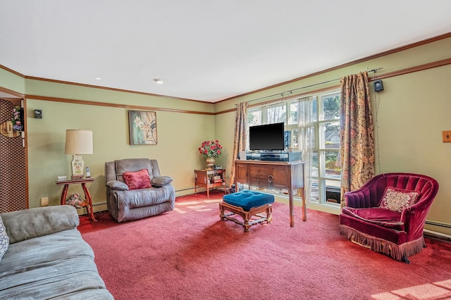 212 5th Ave, West Babylon, NY 11704 - photo 7
