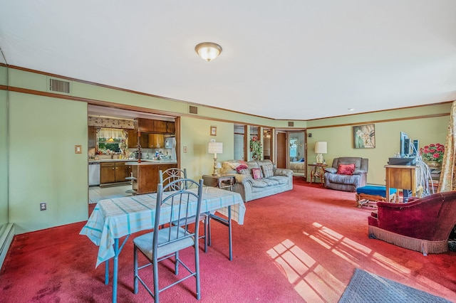 212 5th Ave, West Babylon, NY 11704 - photo 8