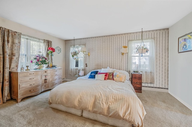 212 5th Ave, West Babylon, NY 11704 - photo 9