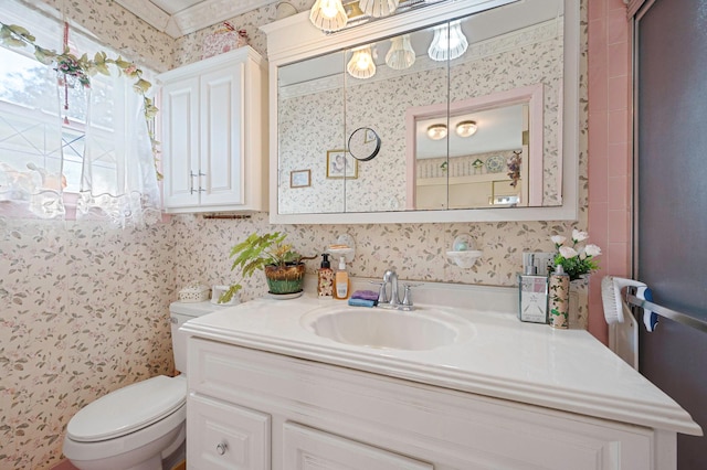 212 5th Ave, West Babylon, NY 11704 - photo 11