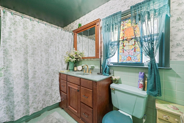 212 5th Ave, West Babylon, NY 11704 - photo 12