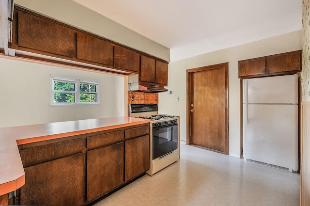 212 5th Ave, West Babylon, NY 11704 - photo 13