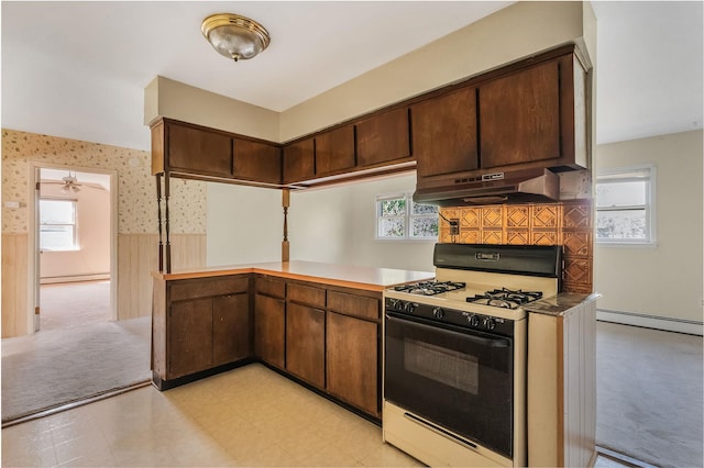 212 5th Ave, West Babylon, NY 11704 - photo 14