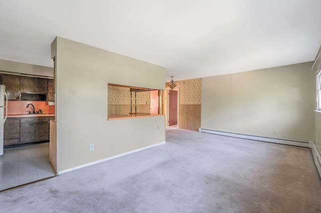 212 5th Ave, West Babylon, NY 11704 - photo 15