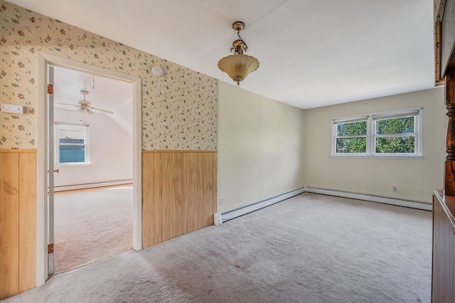212 5th Ave, West Babylon, NY 11704 - photo 16