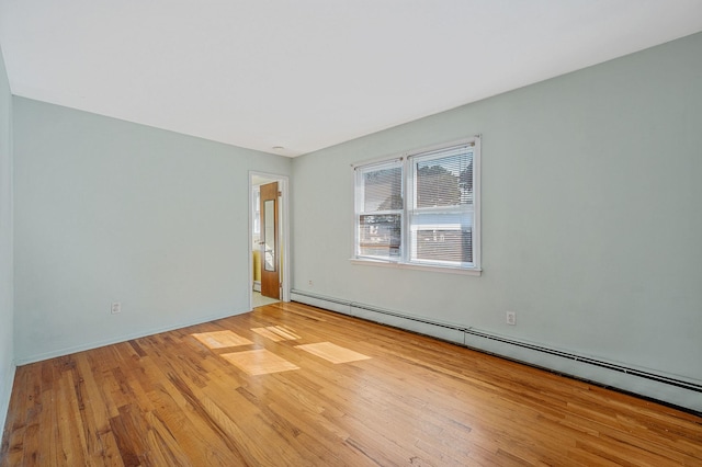 212 5th Ave, West Babylon, NY 11704 - photo 17