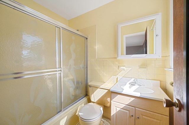 212 5th Ave, West Babylon, NY 11704 - photo 18