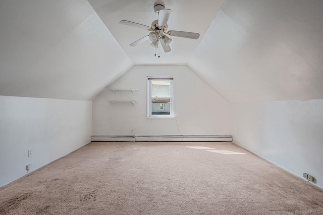 212 5th Ave, West Babylon, NY 11704 - photo 19