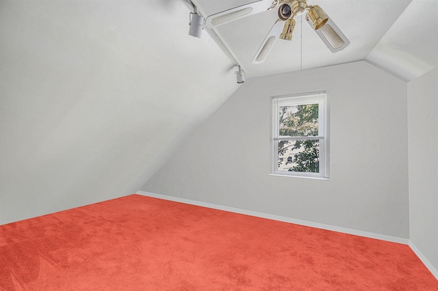 212 5th Ave, West Babylon, NY 11704 - photo 20