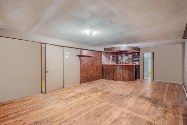 212 5th Ave, West Babylon, NY 11704 - photo 21