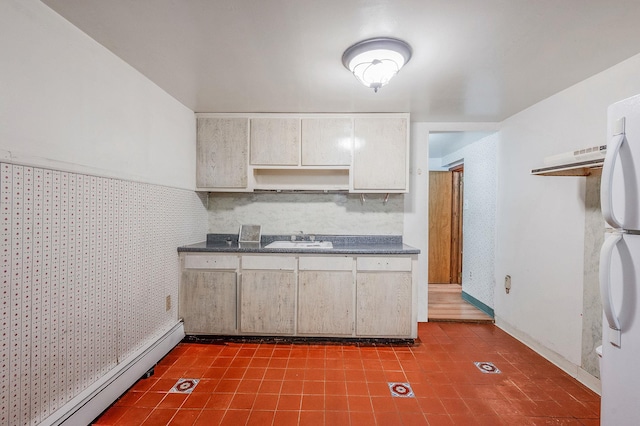 212 5th Ave, West Babylon, NY 11704 - photo 23