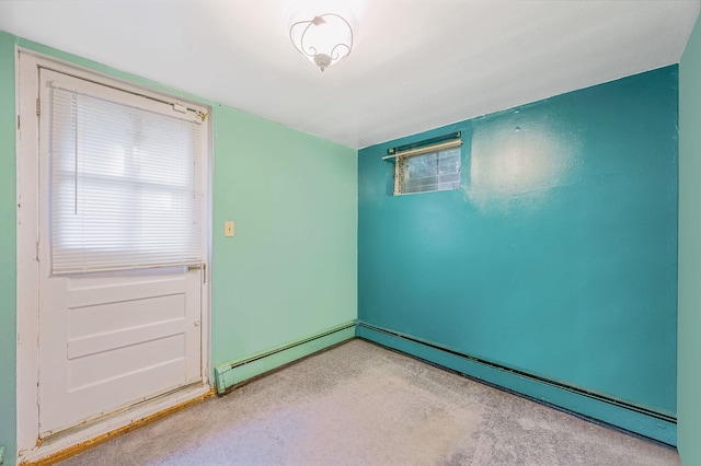 212 5th Ave, West Babylon, NY 11704 - photo 24