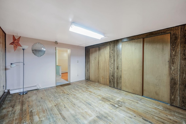 212 5th Ave, West Babylon, NY 11704 - photo 25