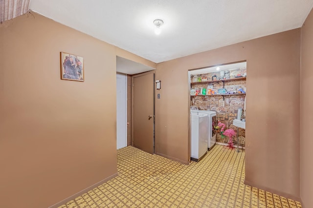 212 5th Ave, West Babylon, NY 11704 - photo 27