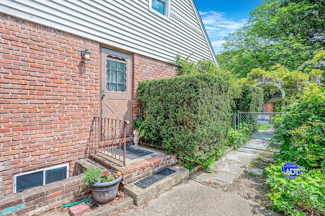 212 5th Ave, West Babylon, NY 11704 - photo 28