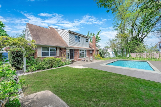 212 5th Ave, West Babylon, NY 11704 - photo 30