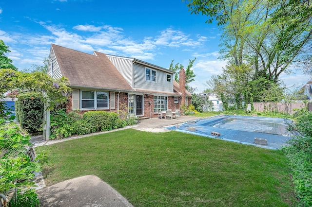 212 5th Ave, West Babylon, NY 11704 - photo 31