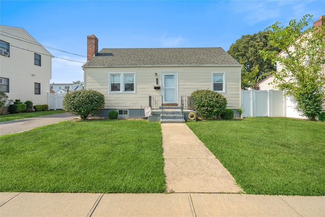 109 Plitt Ave, South Farmingdale, NY 11735 - photo 2