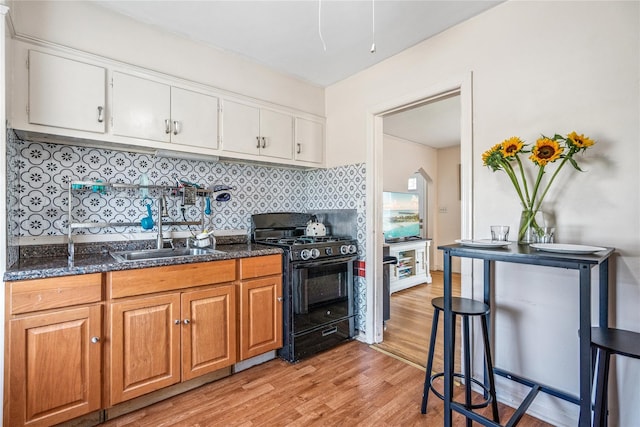 109 Plitt Ave, South Farmingdale, NY 11735 - photo 5