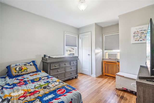 109 Plitt Ave, South Farmingdale, NY 11735 - photo 7
