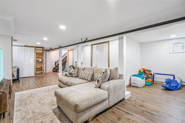 109 Plitt Ave, South Farmingdale, NY 11735 - photo 9