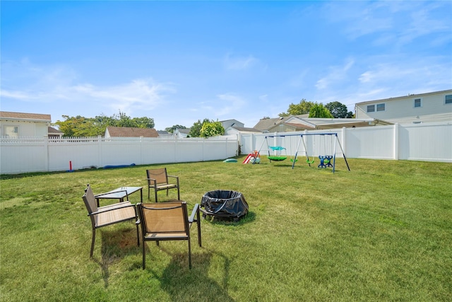 109 Plitt Ave, South Farmingdale, NY 11735 - photo 16