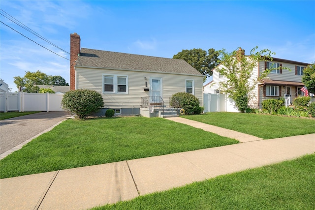 109 Plitt Ave, South Farmingdale, NY 11735 - photo 1