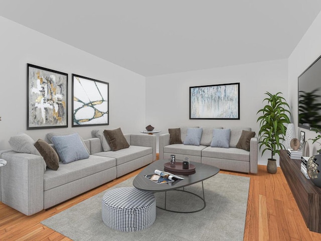 525 W 236th St Unit 6A, Bronx, NY 10463 - photo 1